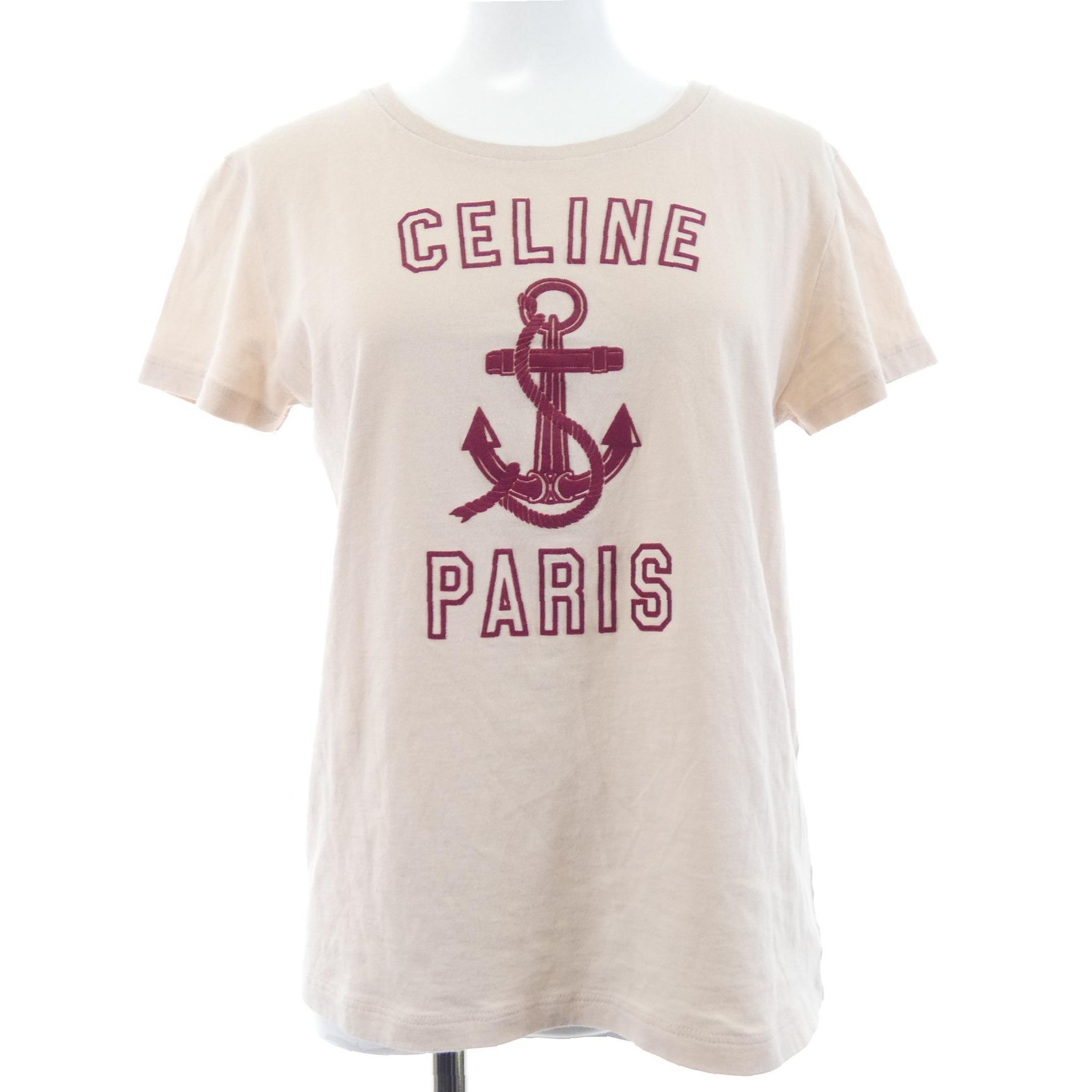 Ｔシャツ