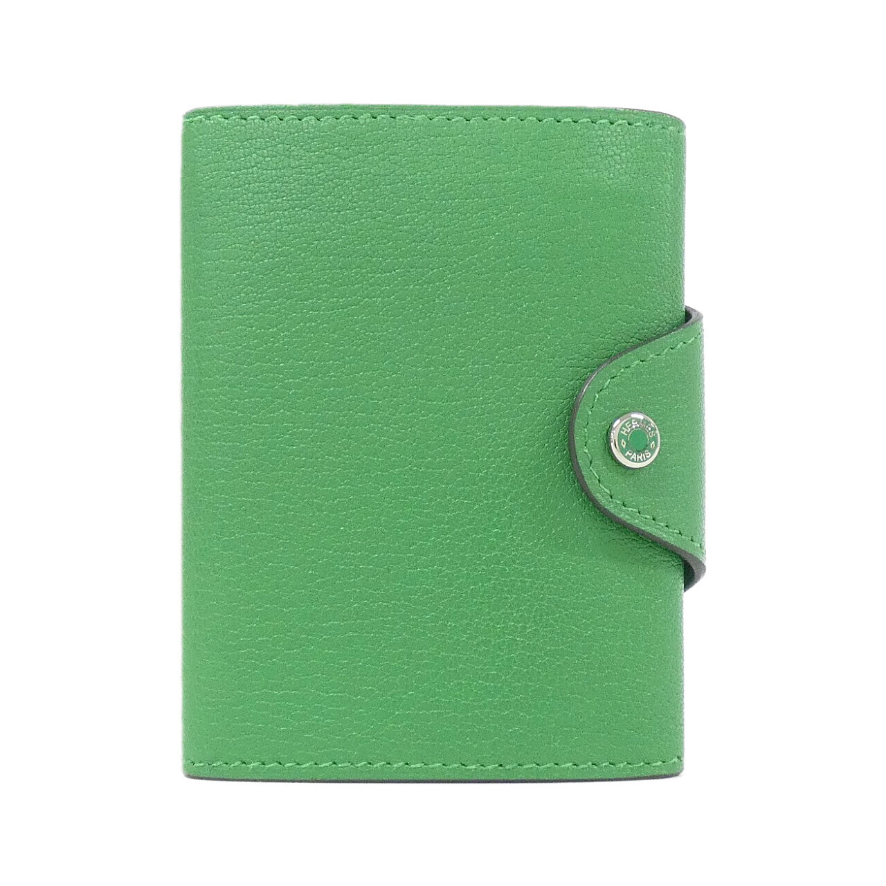 COIN CASE