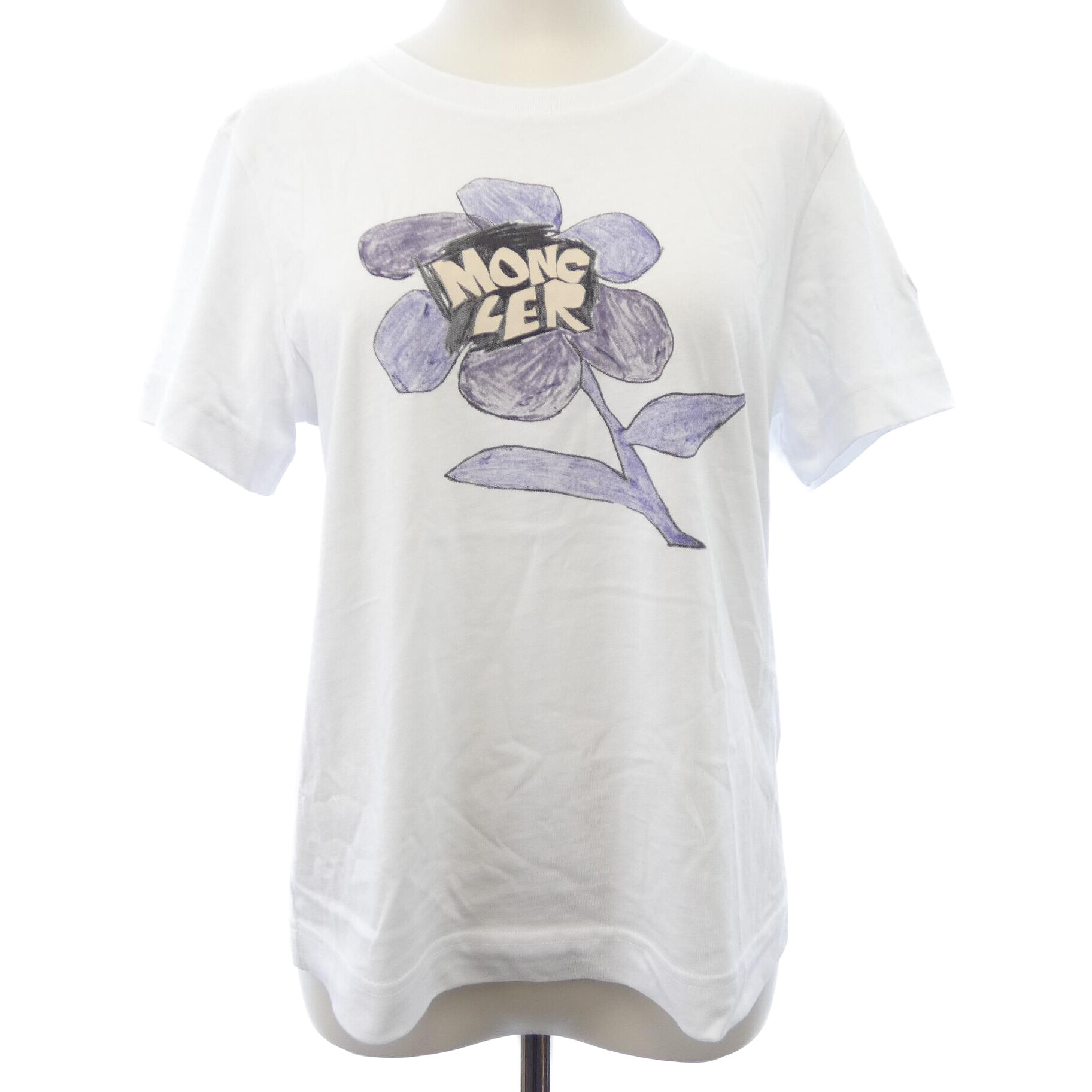 Ｔシャツ