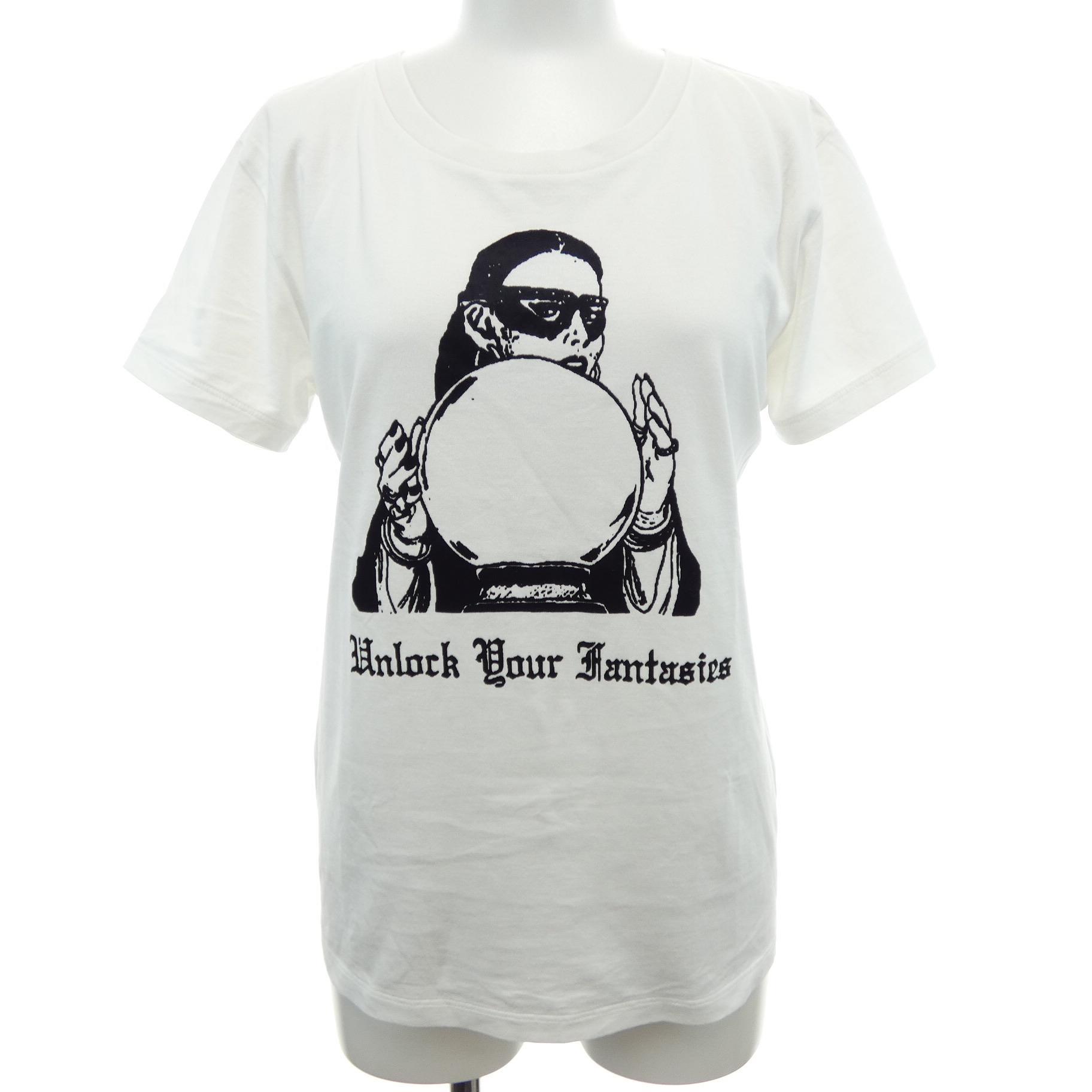 Ｔシャツ