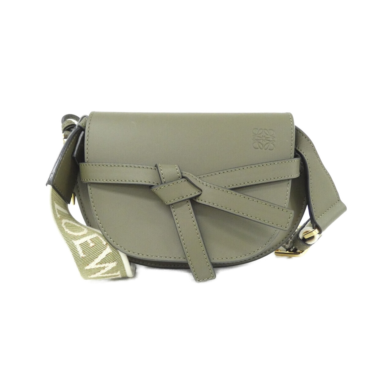 MINI BAG