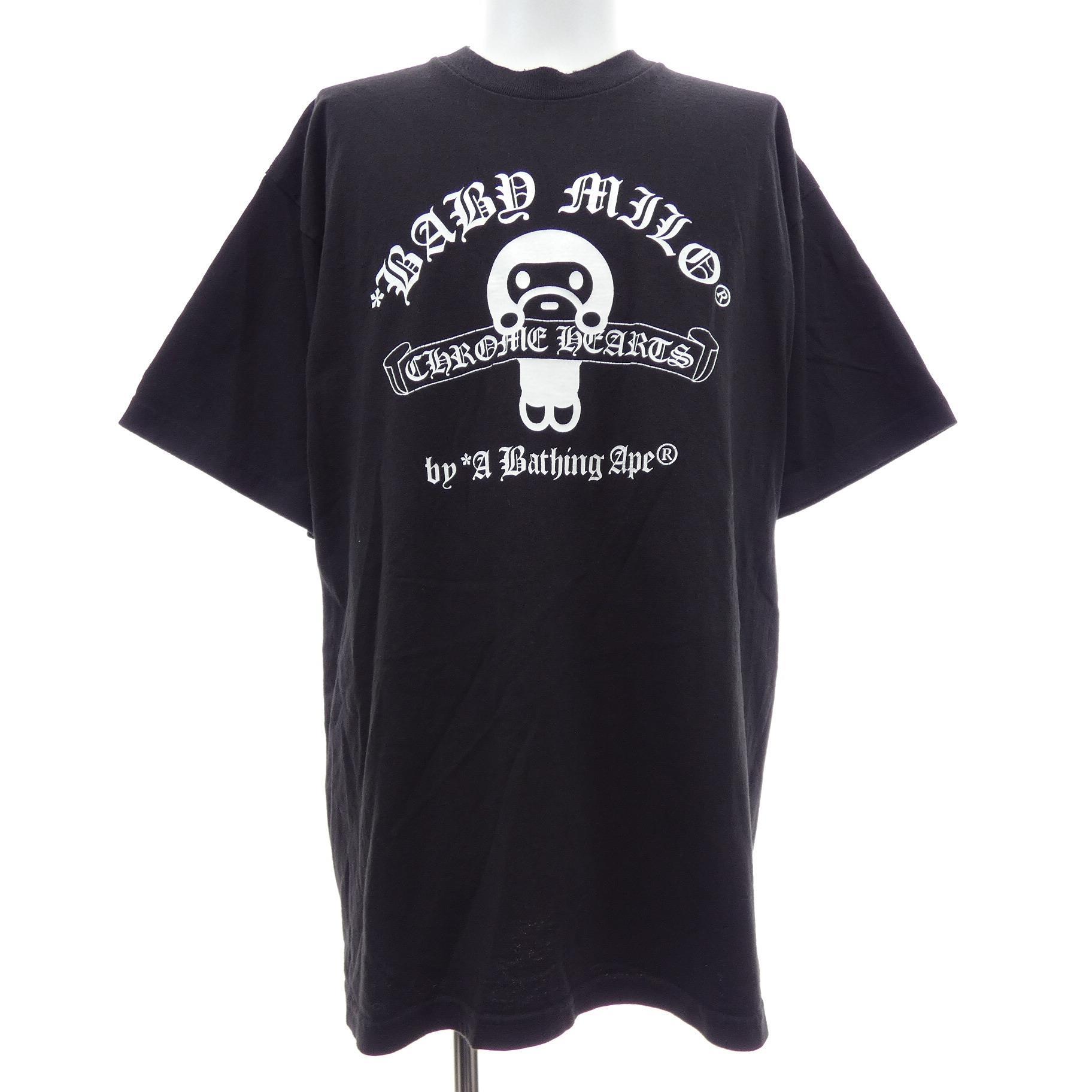 Ｔシャツ