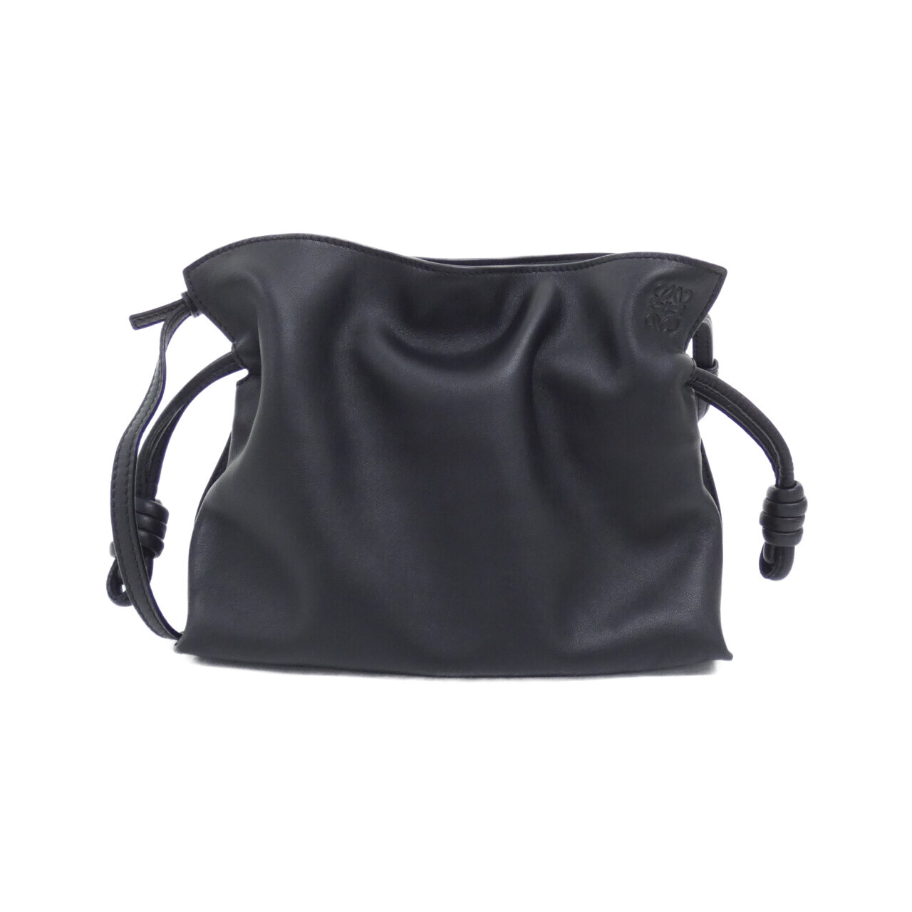 CLUTCH BAG