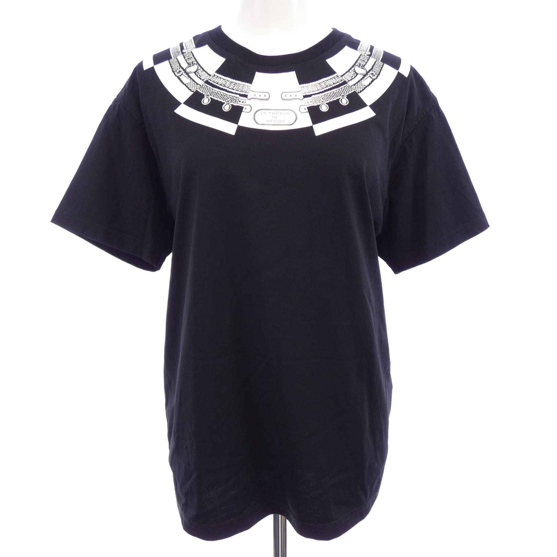 Ｔシャツ