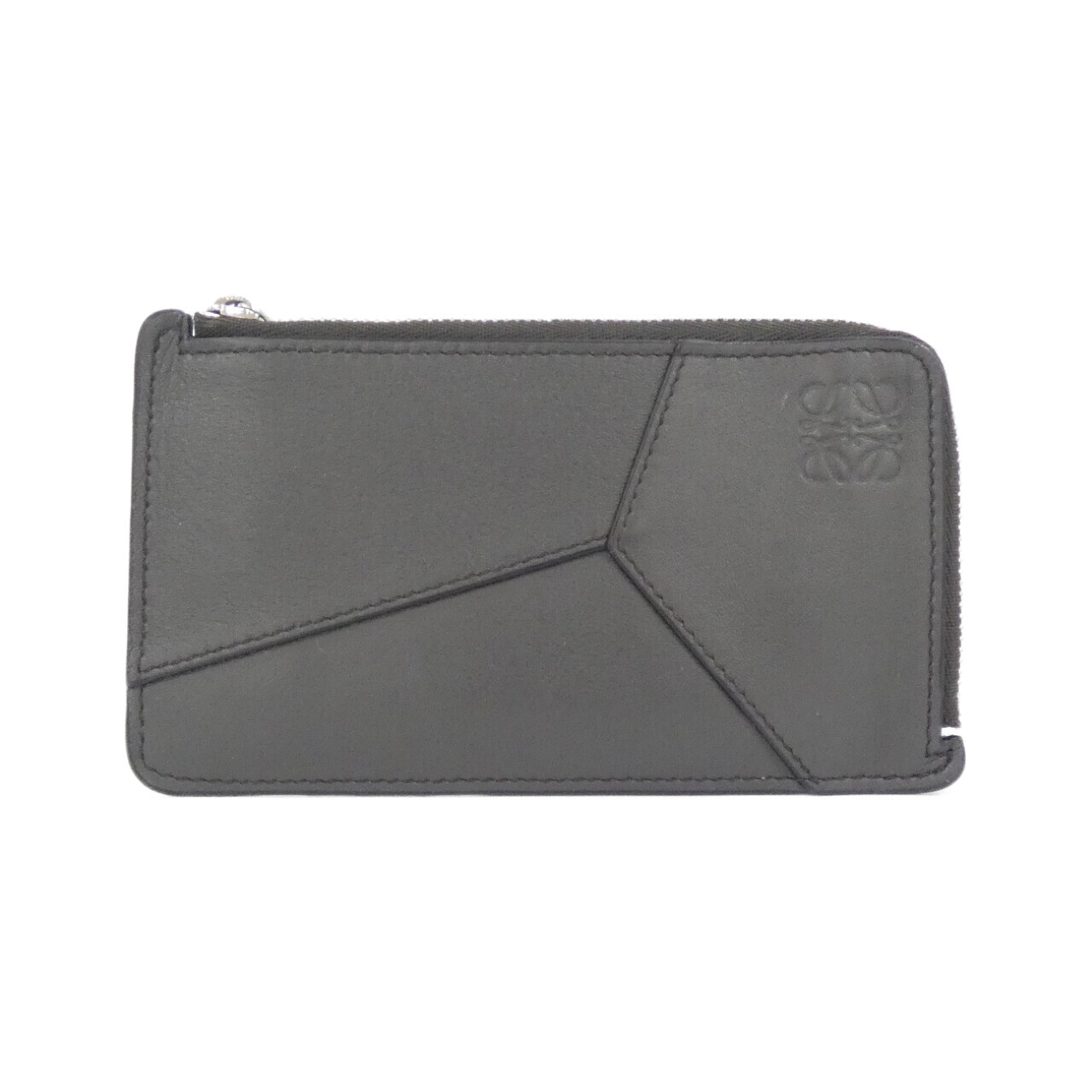 COIN CASE