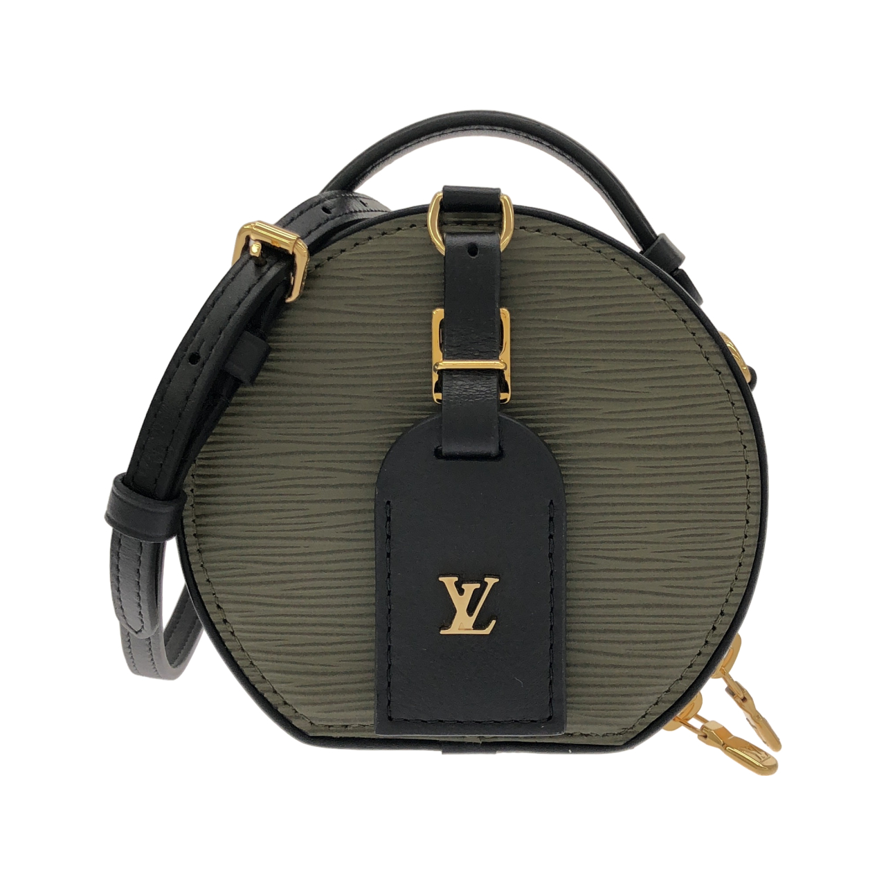 MINI BAG