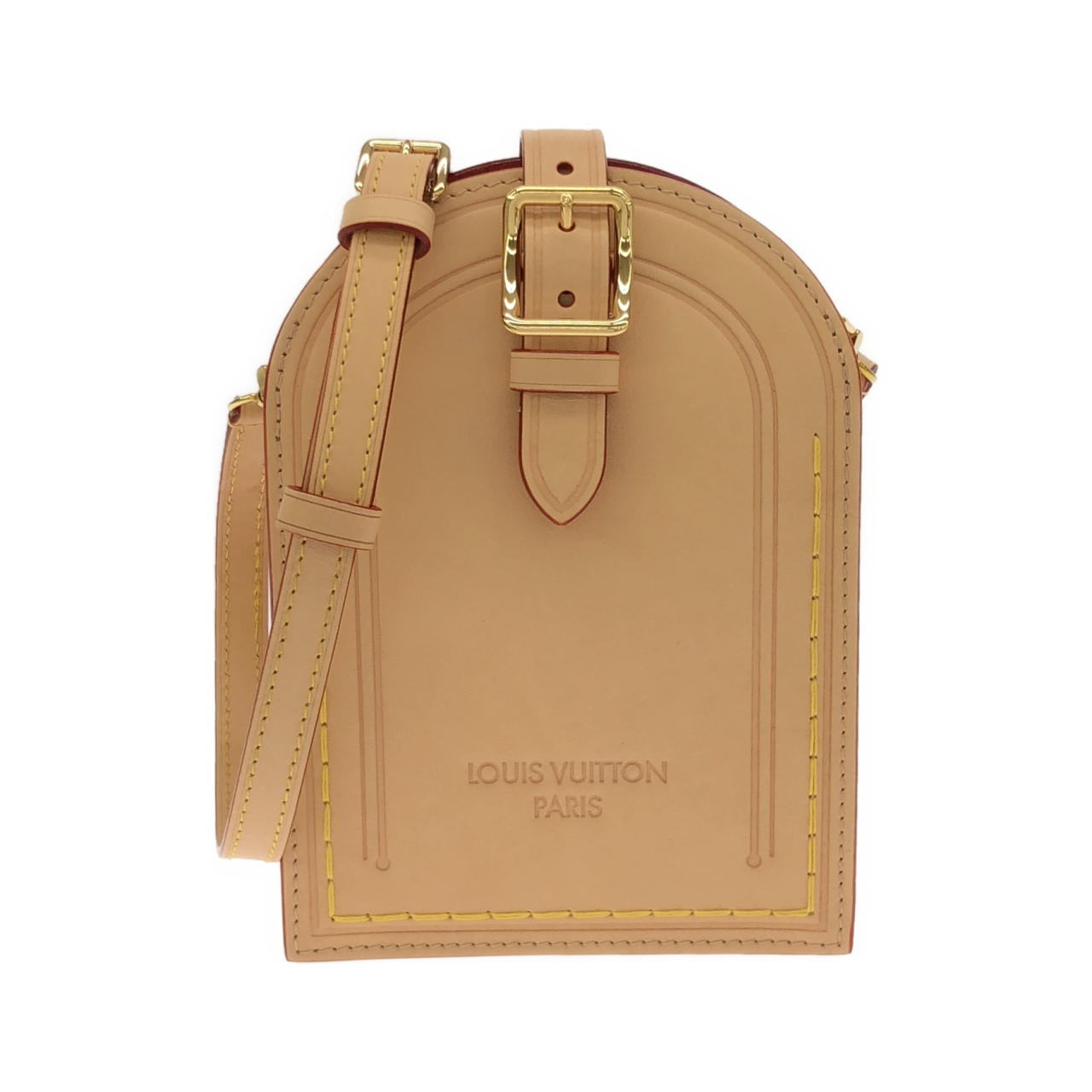 MINI BAG