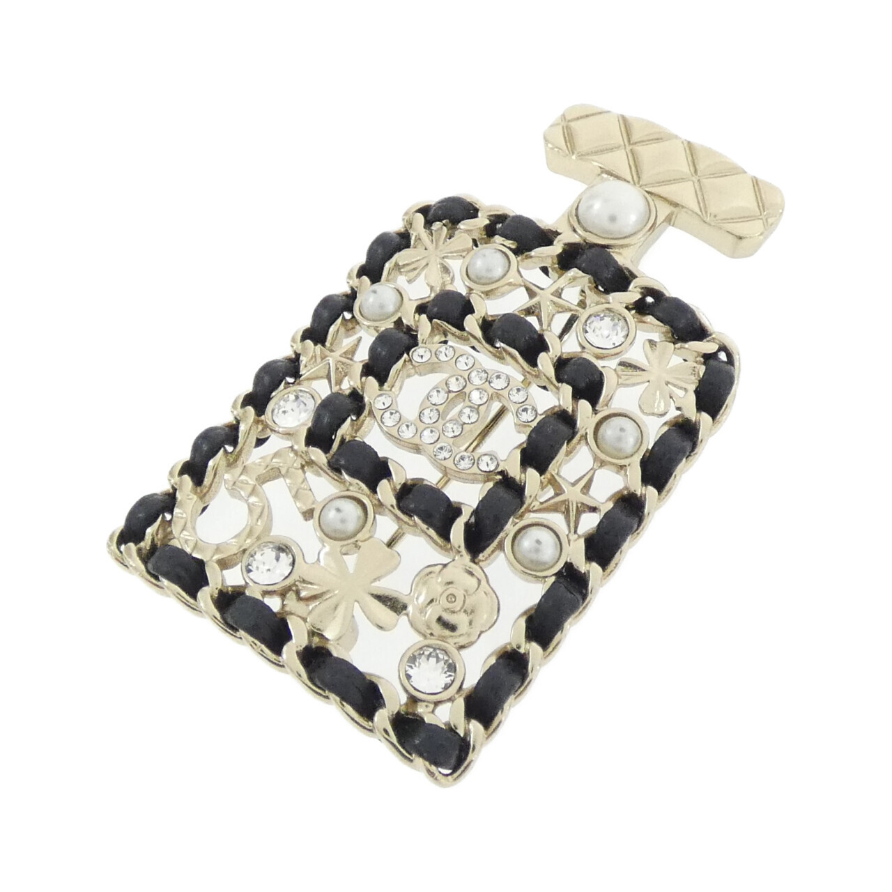 BROOCH