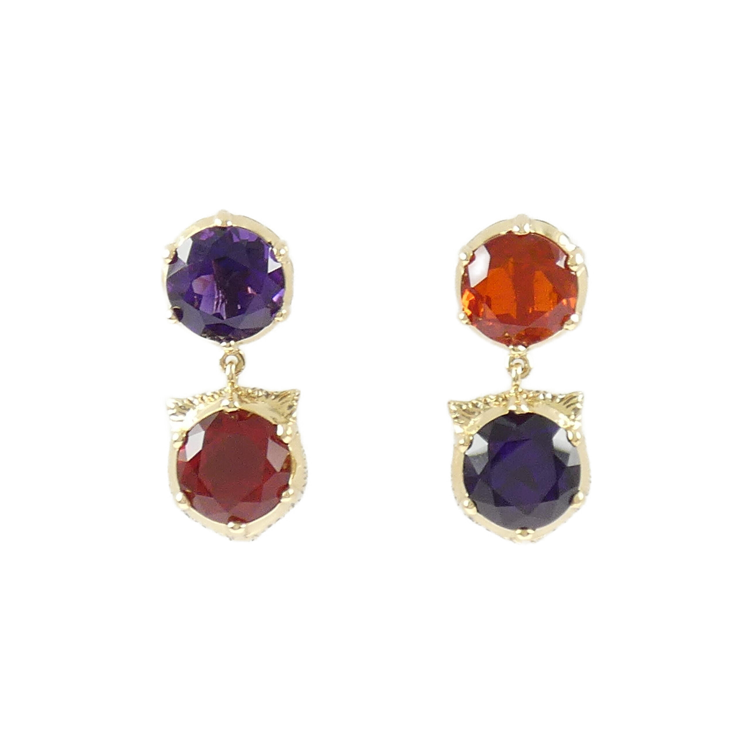 ﾋﾟｱｽ