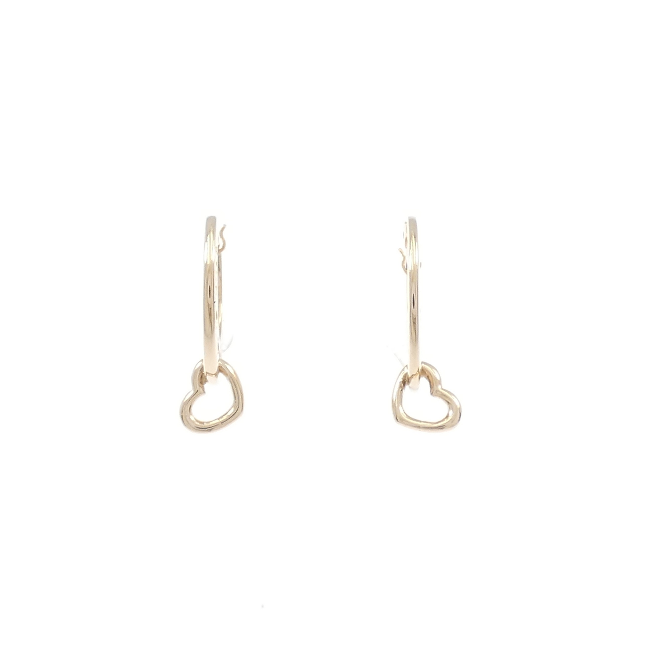 ﾋﾟｱｽ