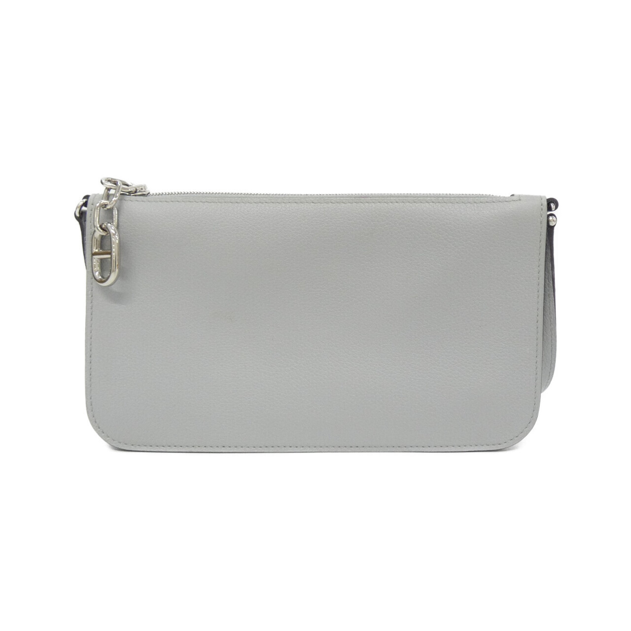 POUCH