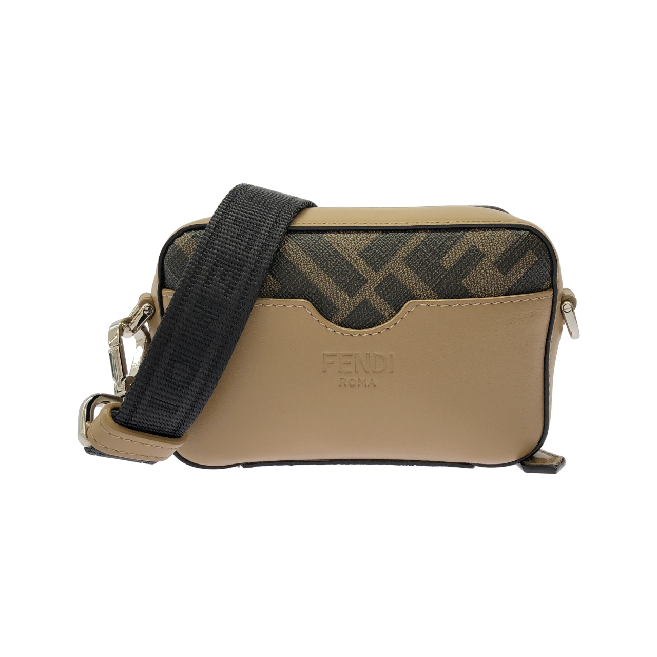 MINI BAG