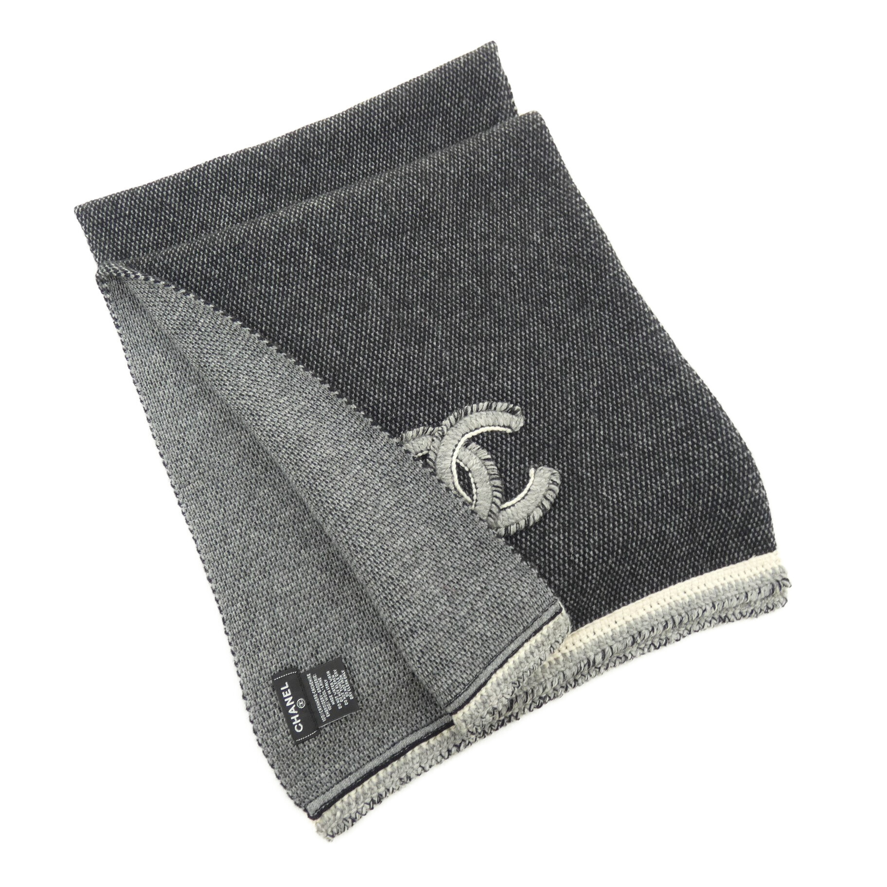 MUFFLER