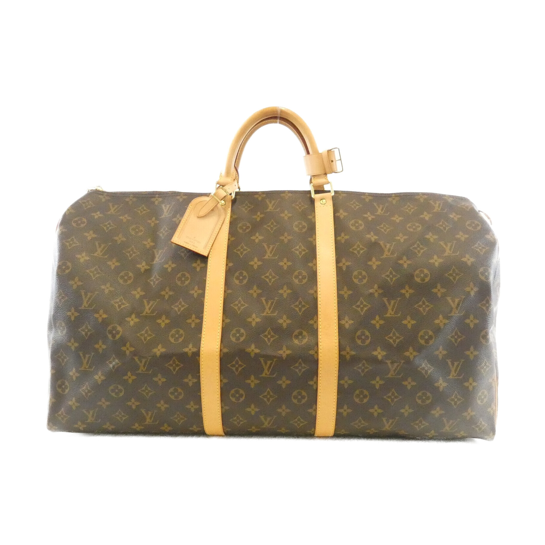 TRAVEL BAG