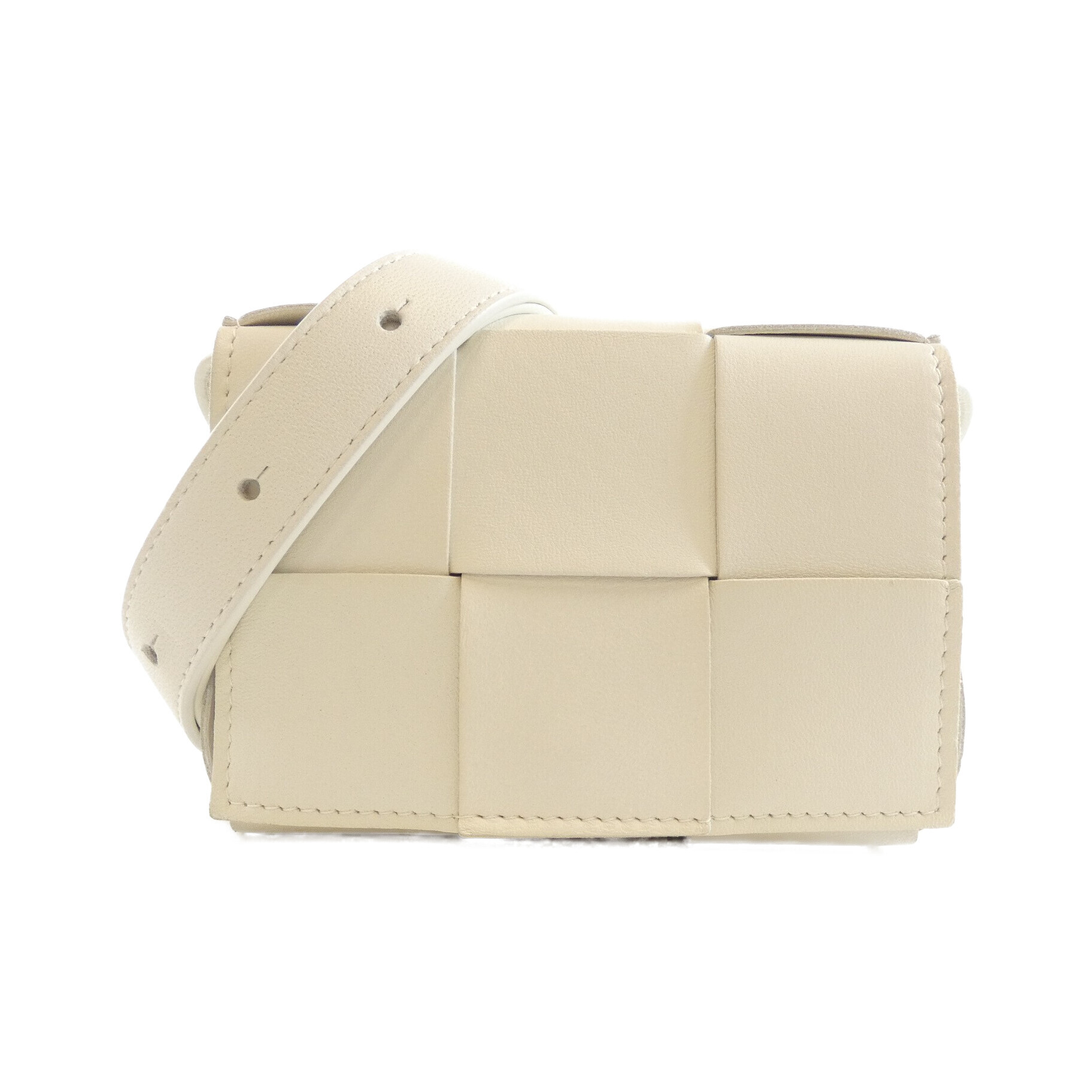 MINI BAG