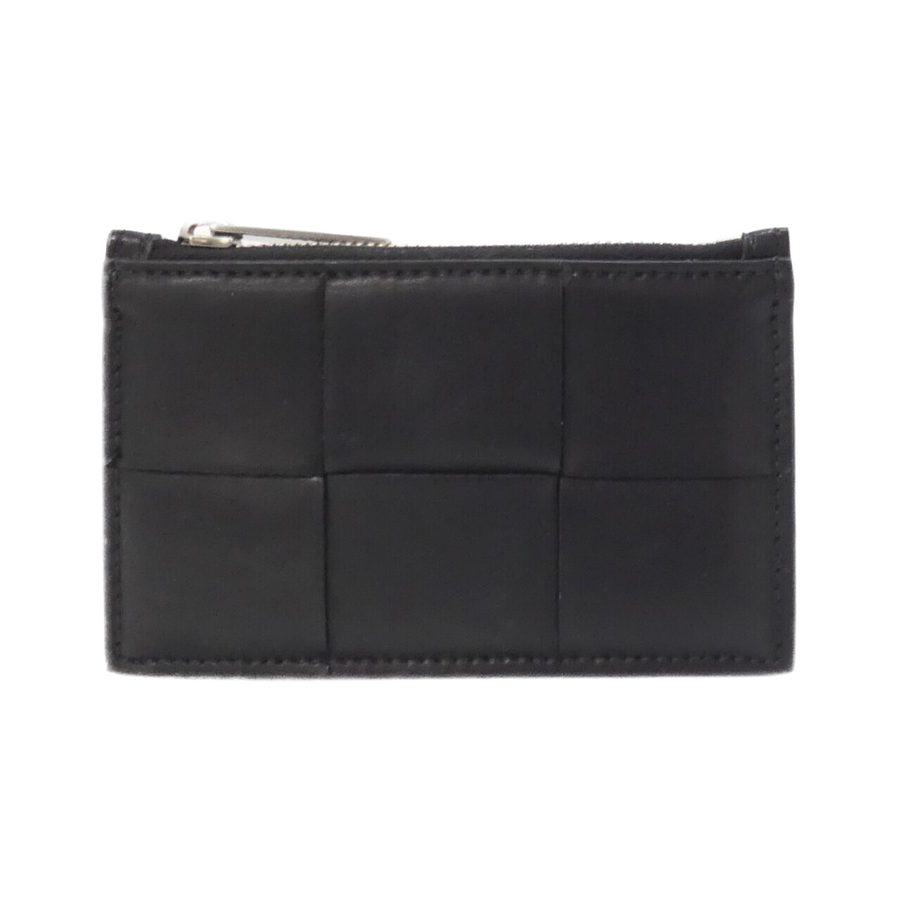 COIN CASE