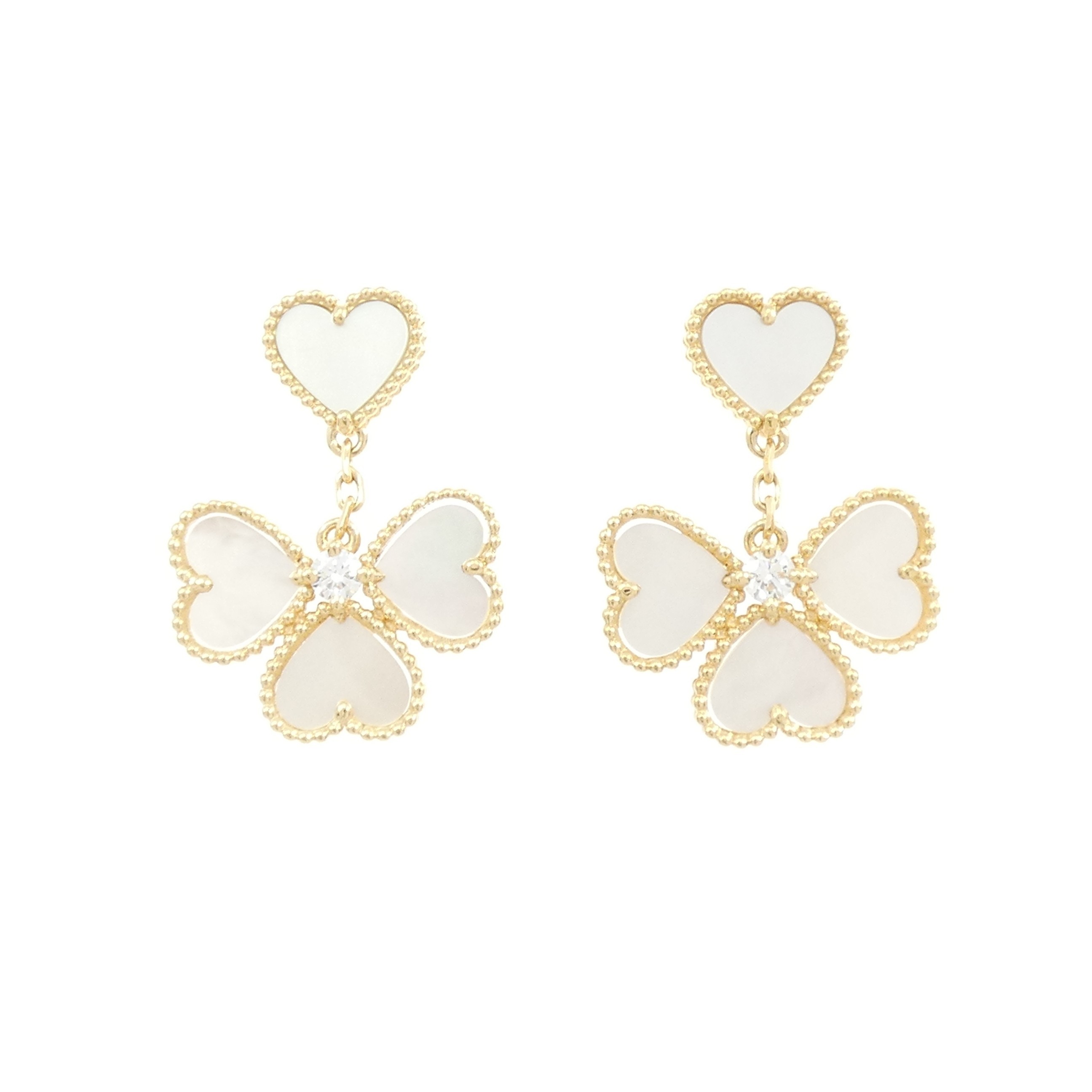 ﾋﾟｱｽ