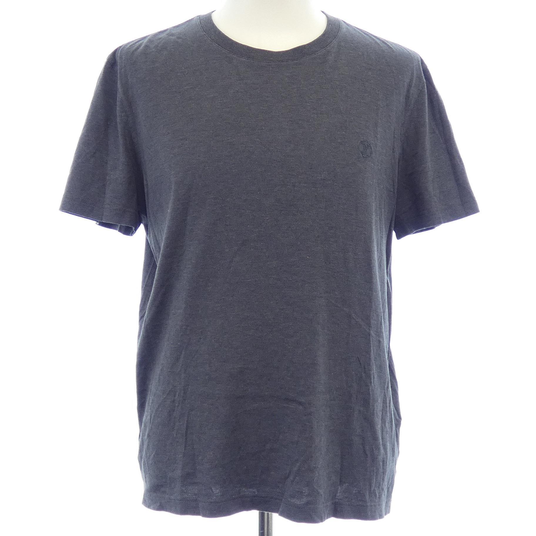 Ｔシャツ
