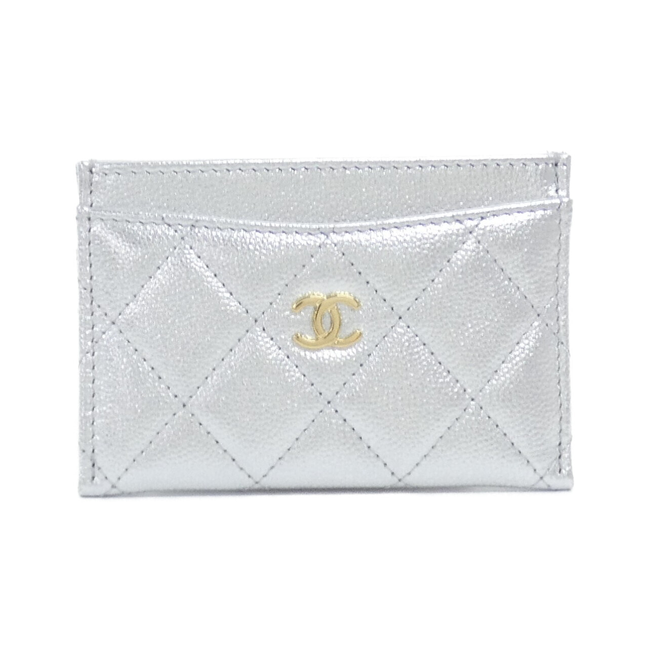 CARD CASE