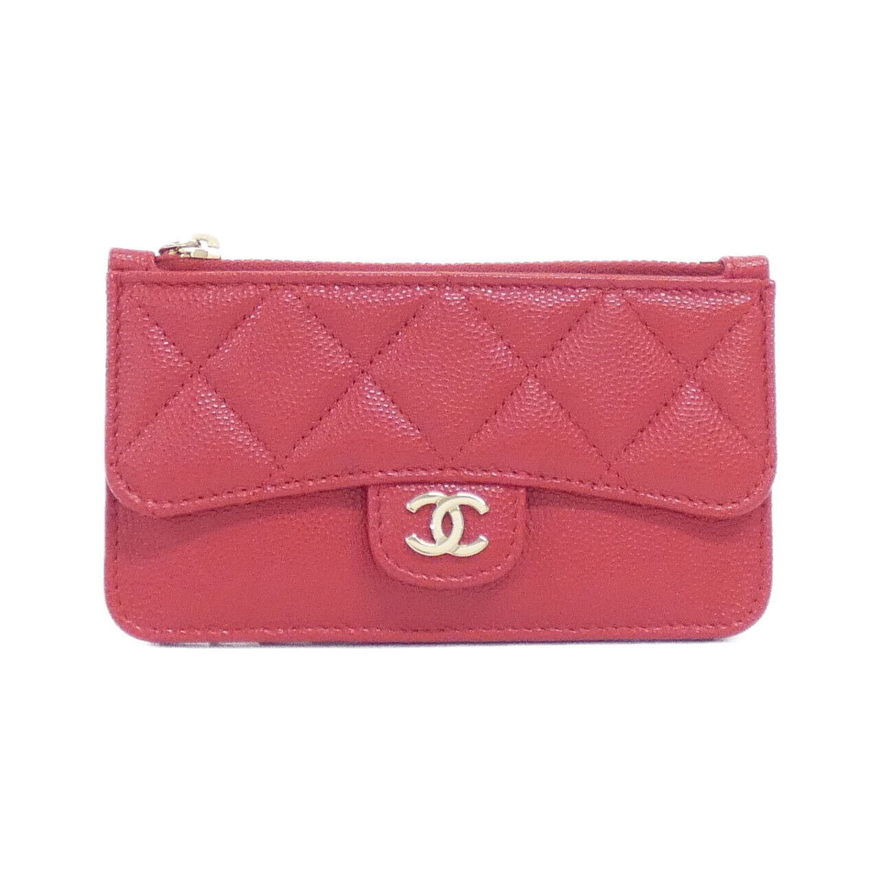 CARD CASE
