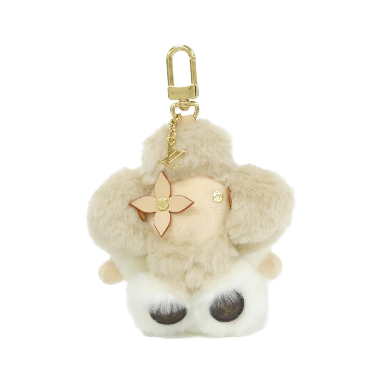 KEY RING
