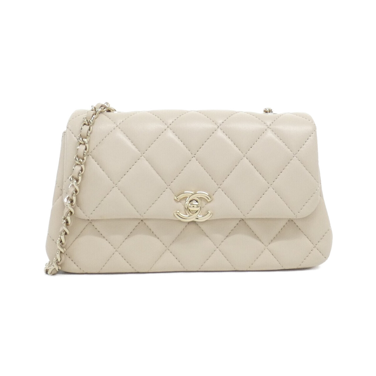 MINI BAG