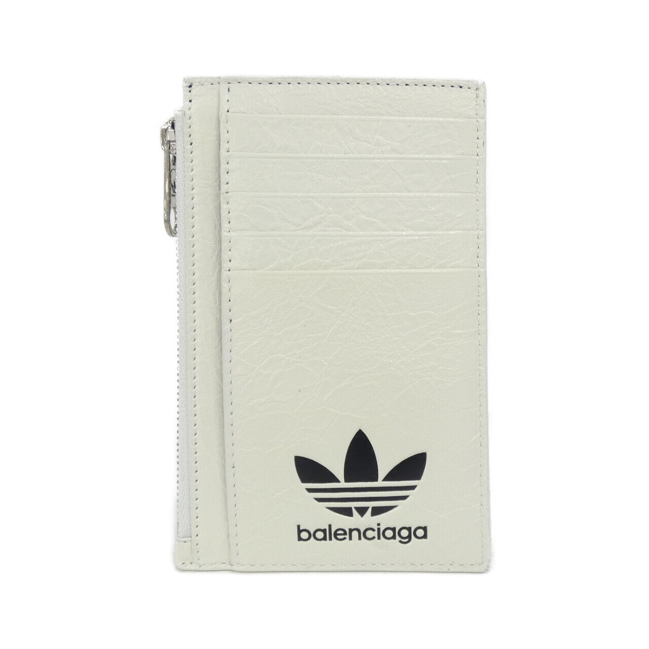 COIN CASE