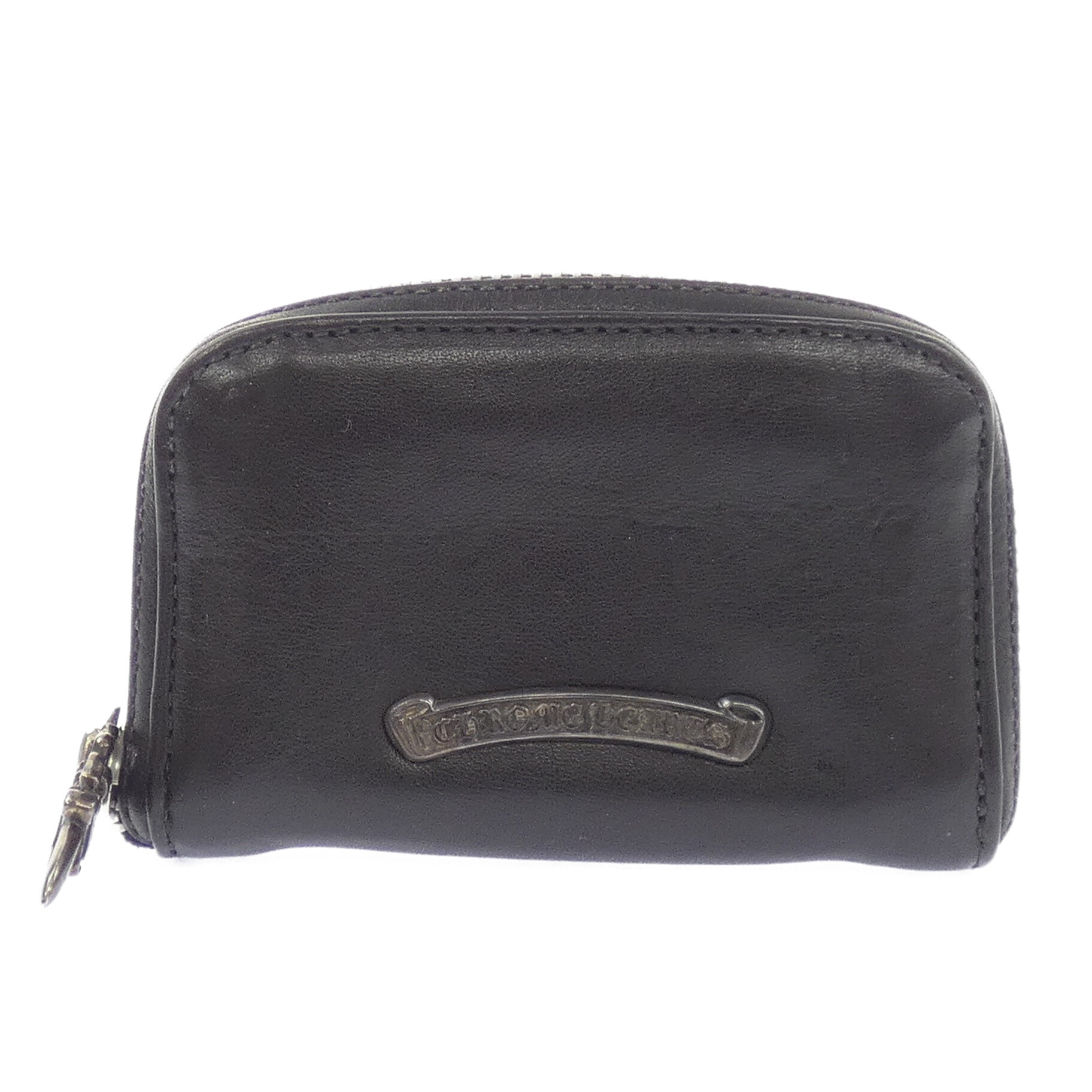 COIN CASE