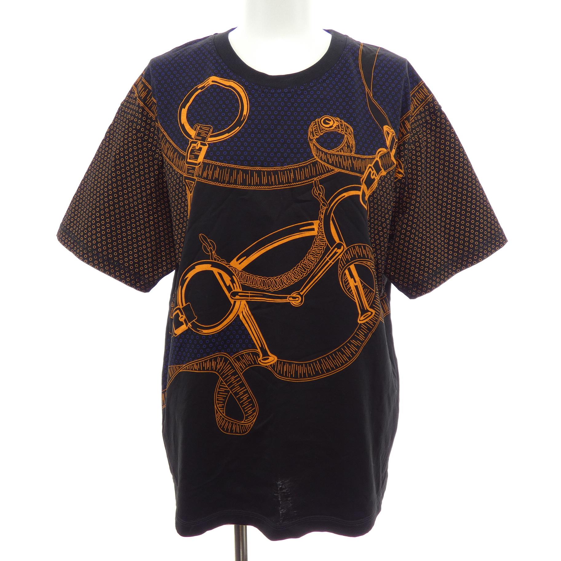 Ｔシャツ
