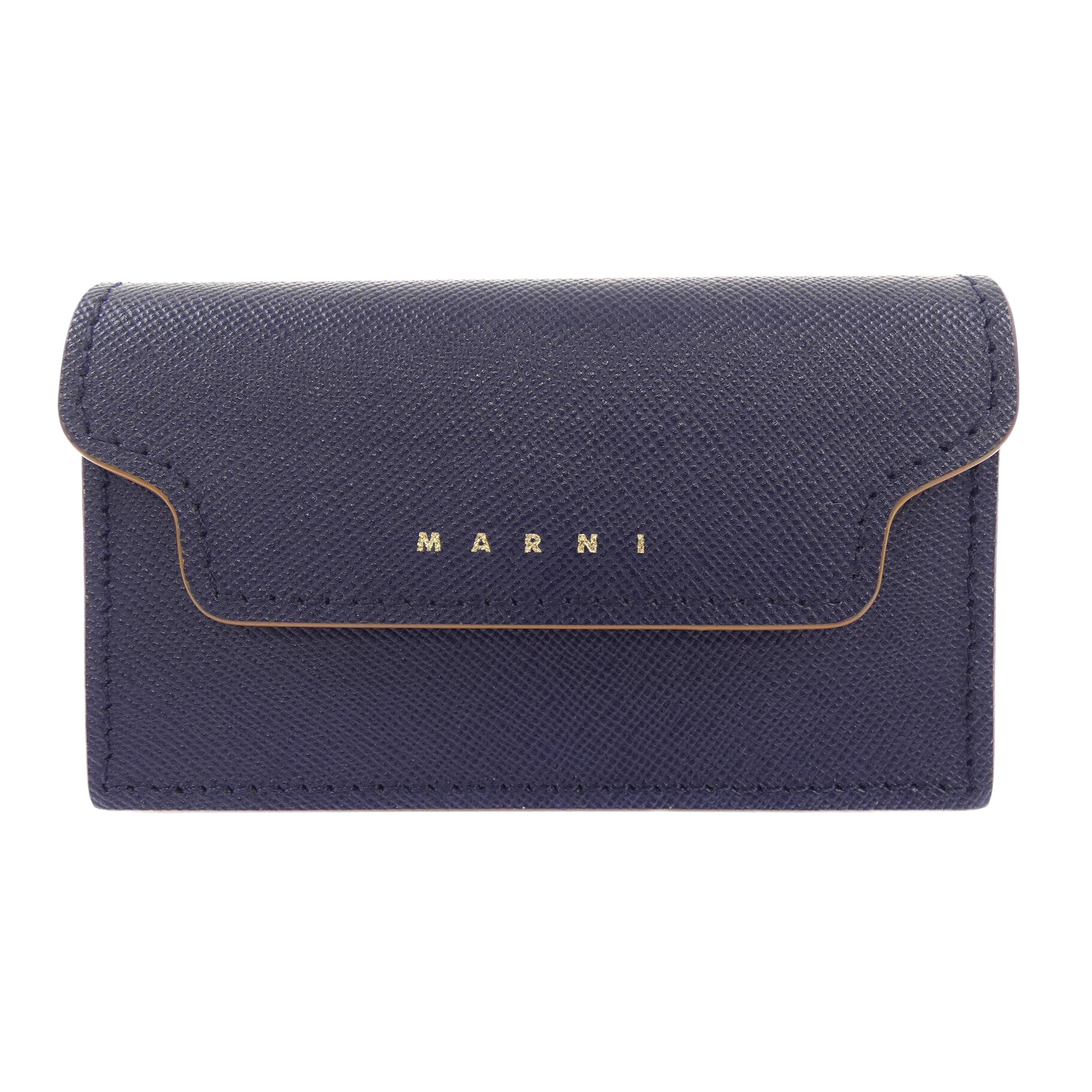 CARD CASE