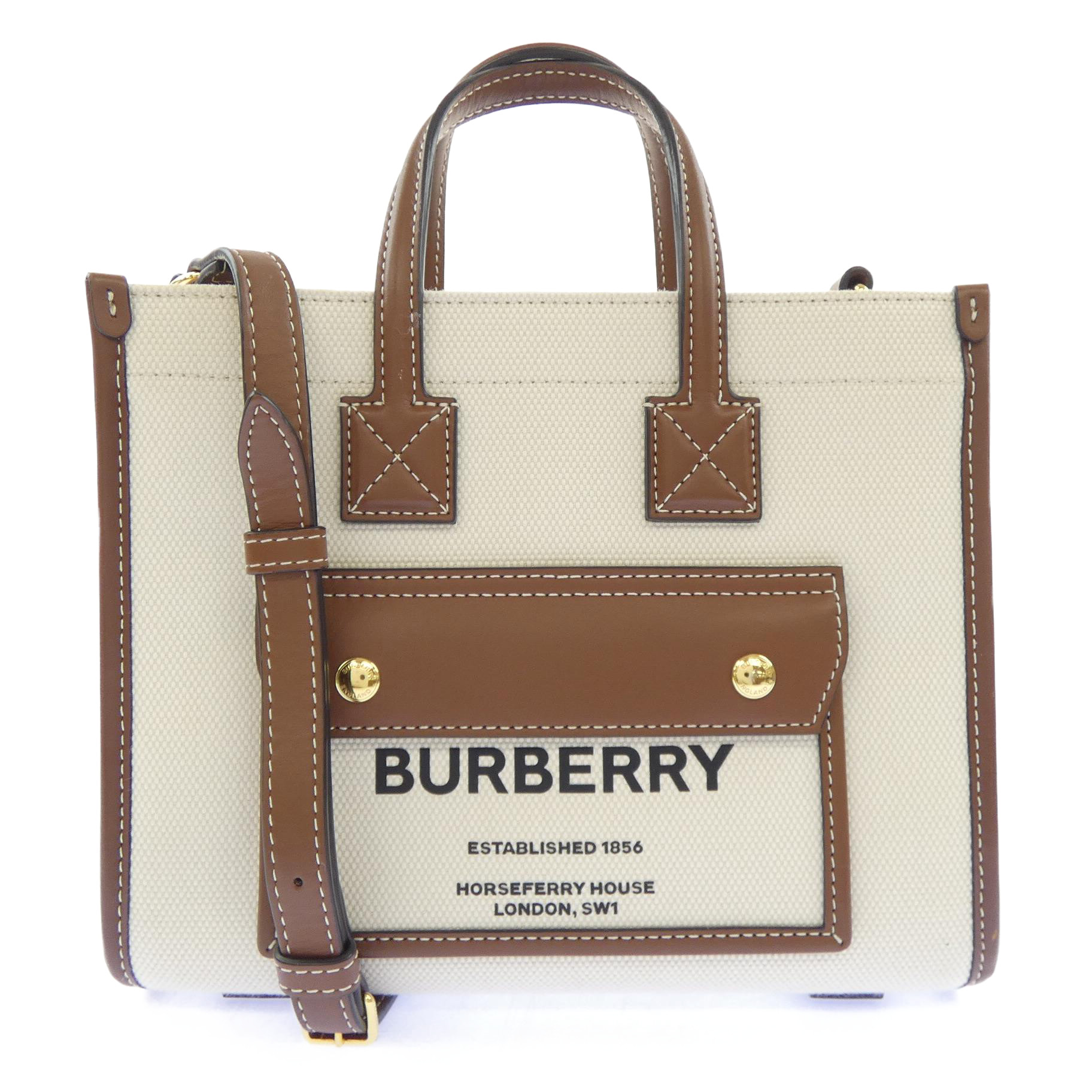 BAG