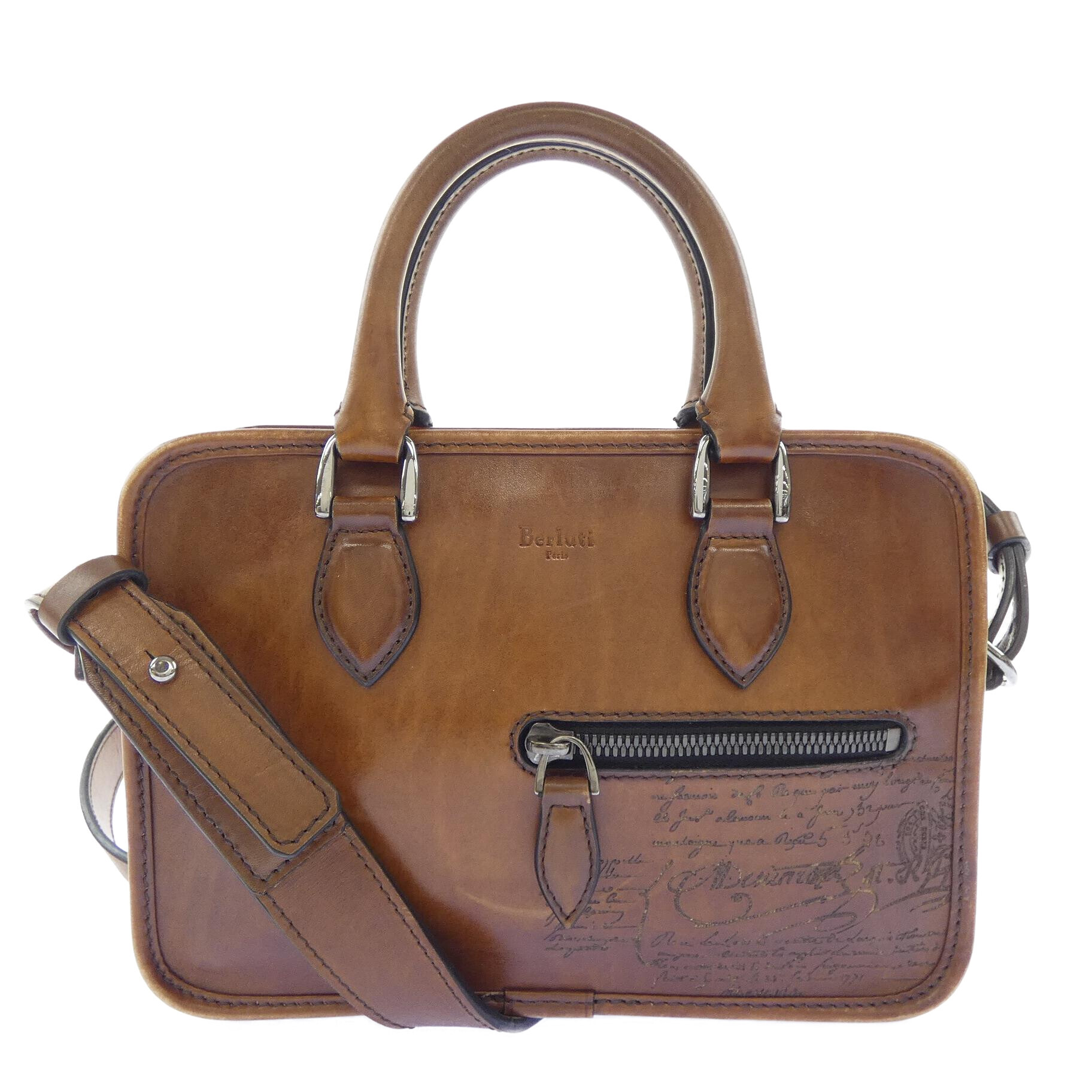 BAG