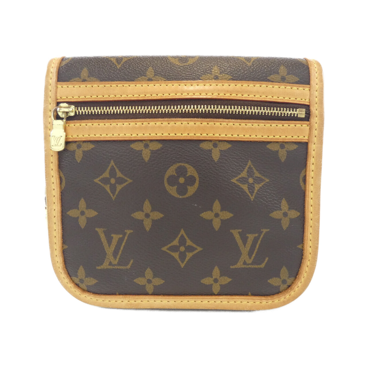 MINI BAG