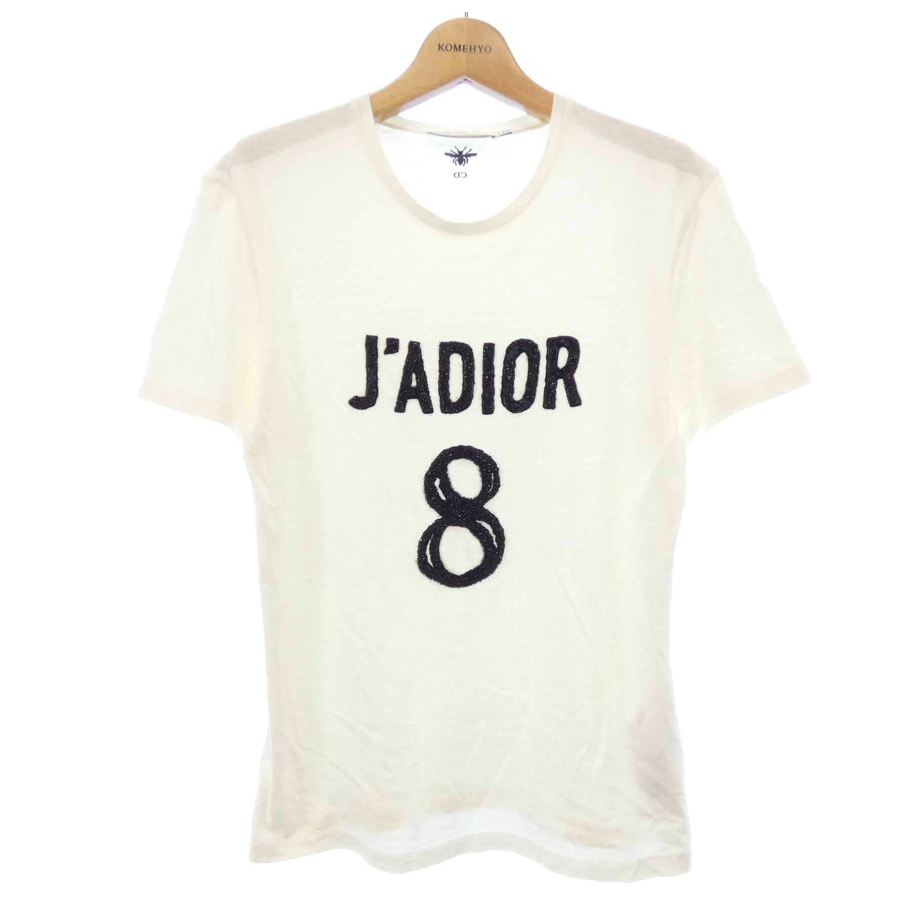 Ｔシャツ
