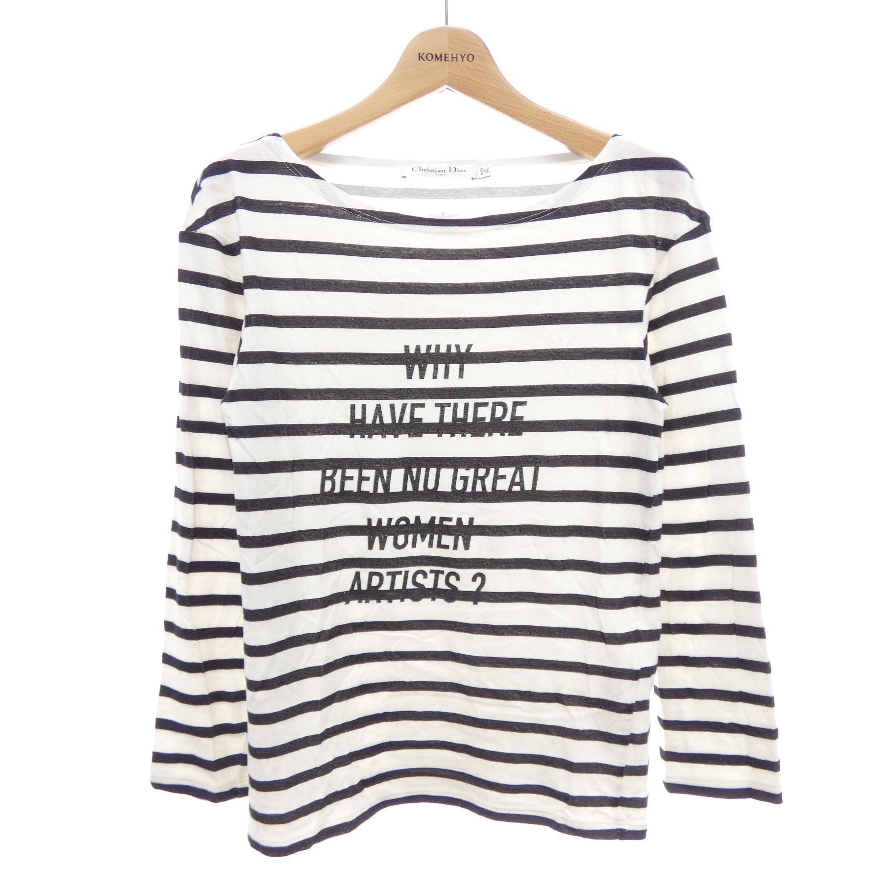 Ｔシャツ