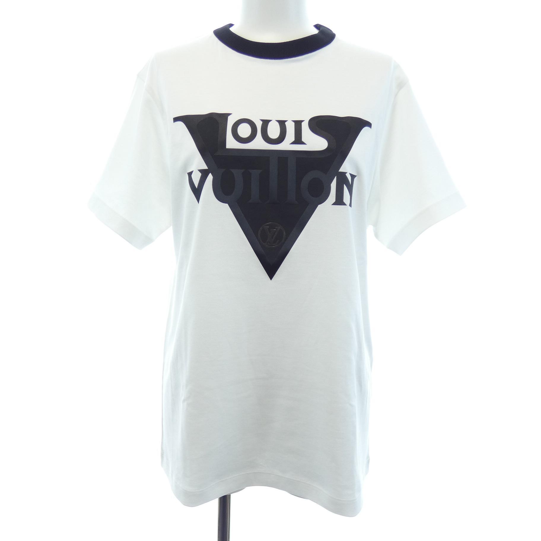 Ｔシャツ