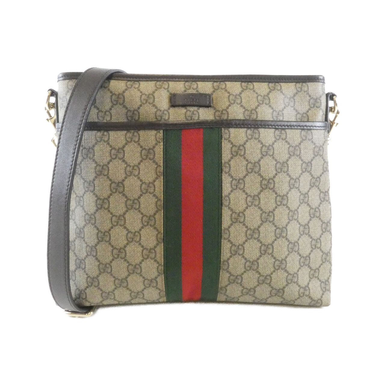 CROSS BODY BAG
