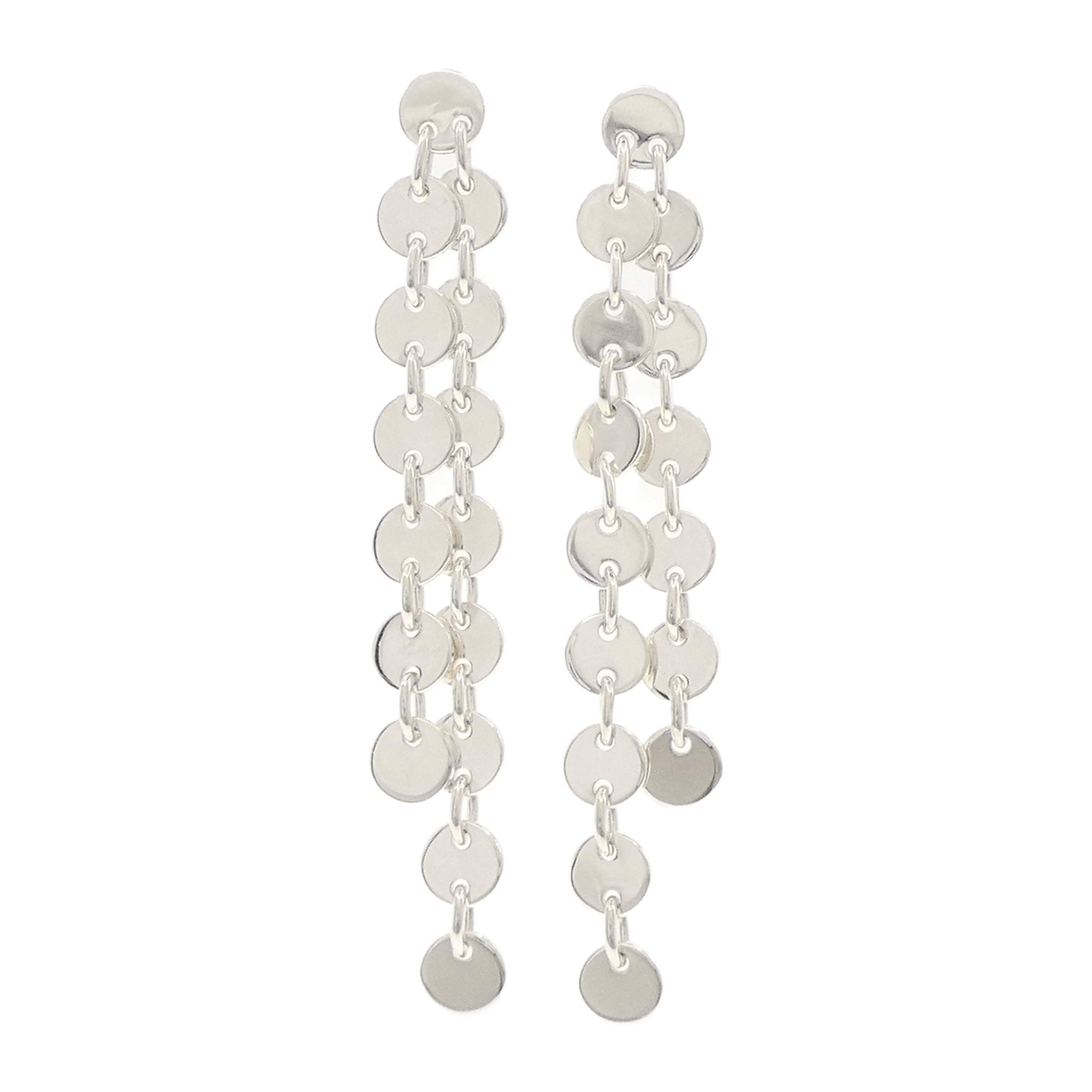 ﾋﾟｱｽ