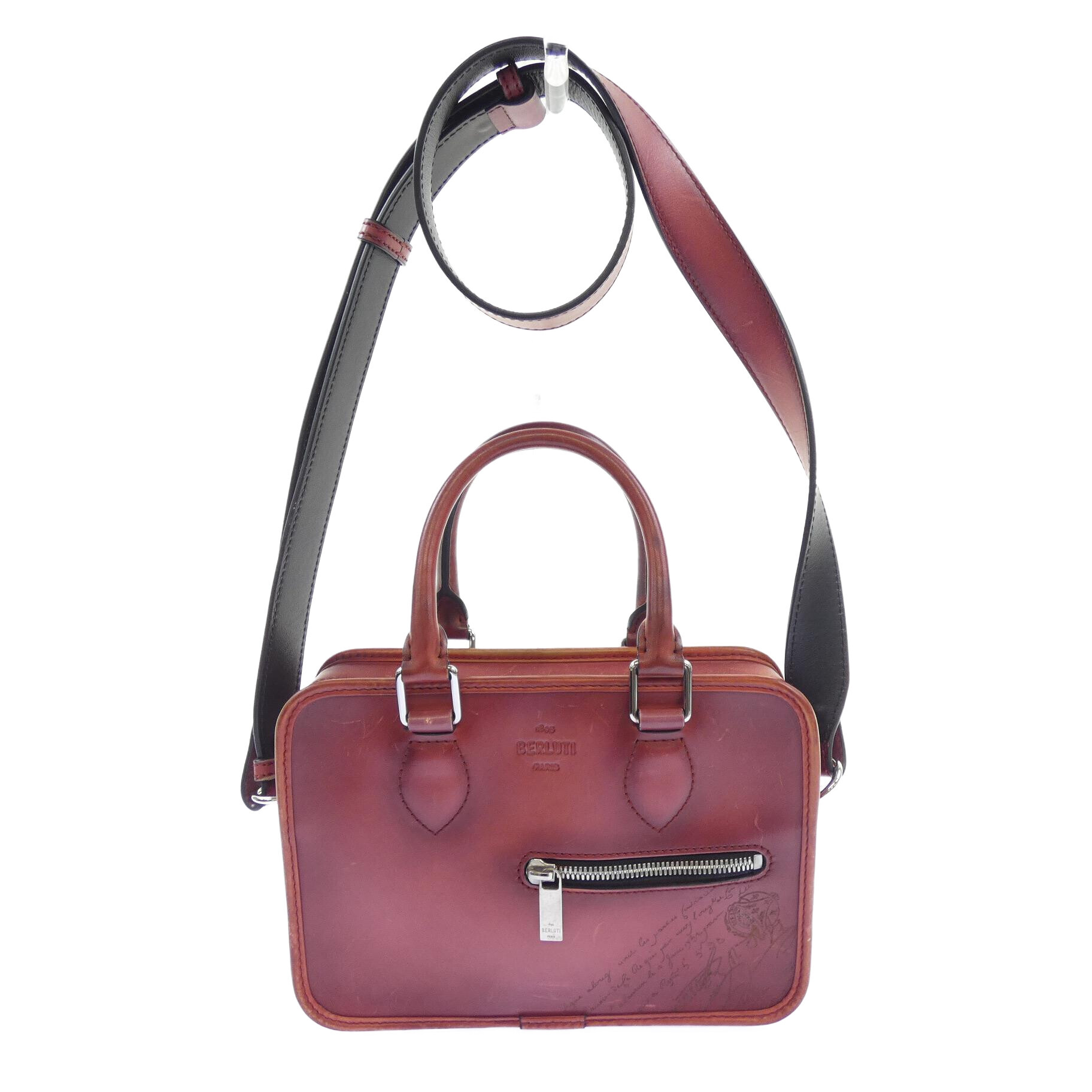 BAG