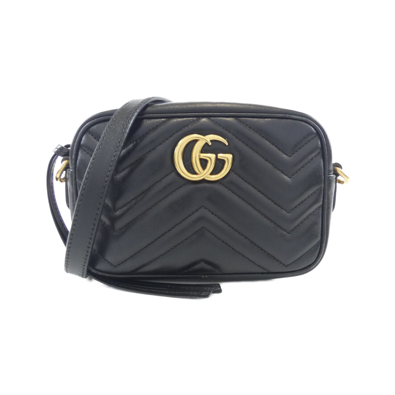 MINI BAG