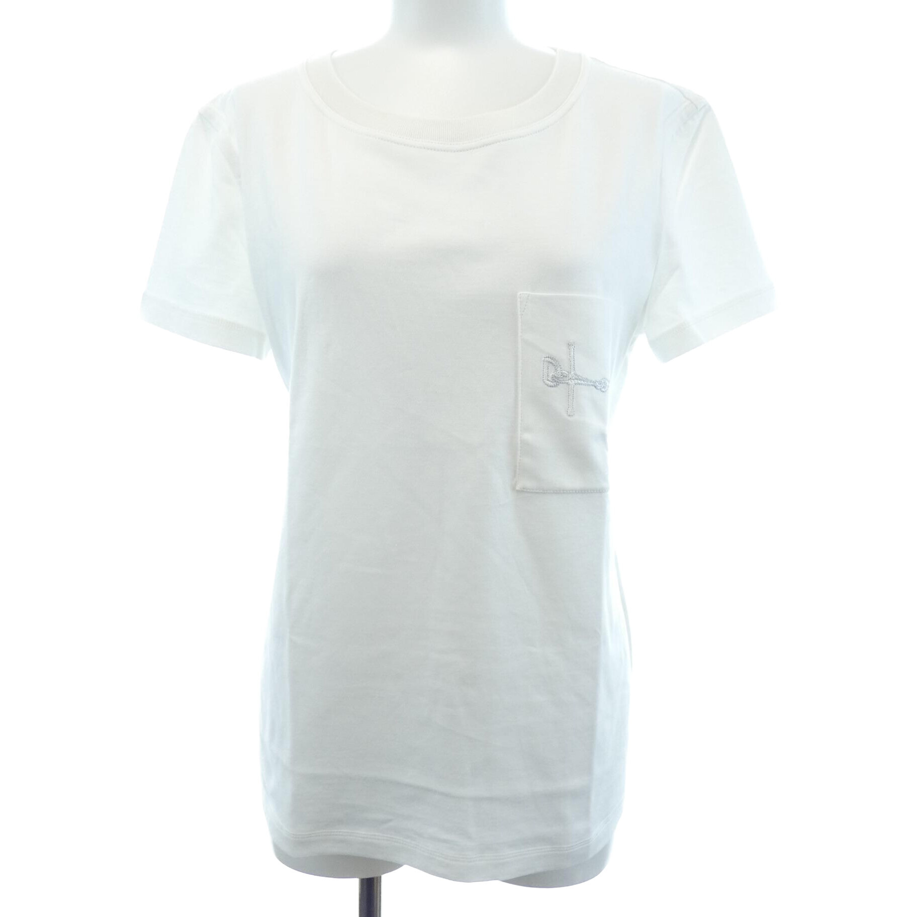 Ｔシャツ