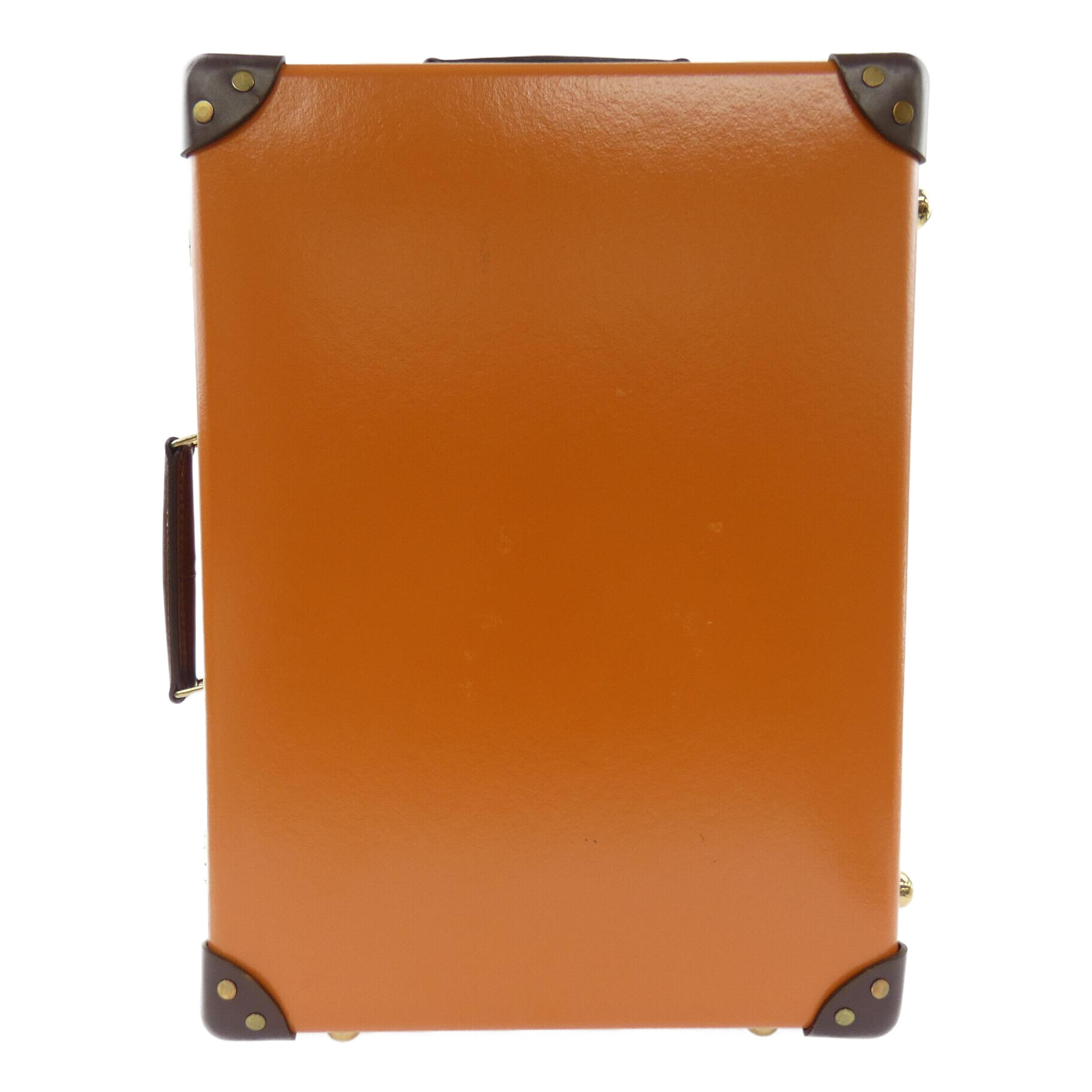 CARRY BAG