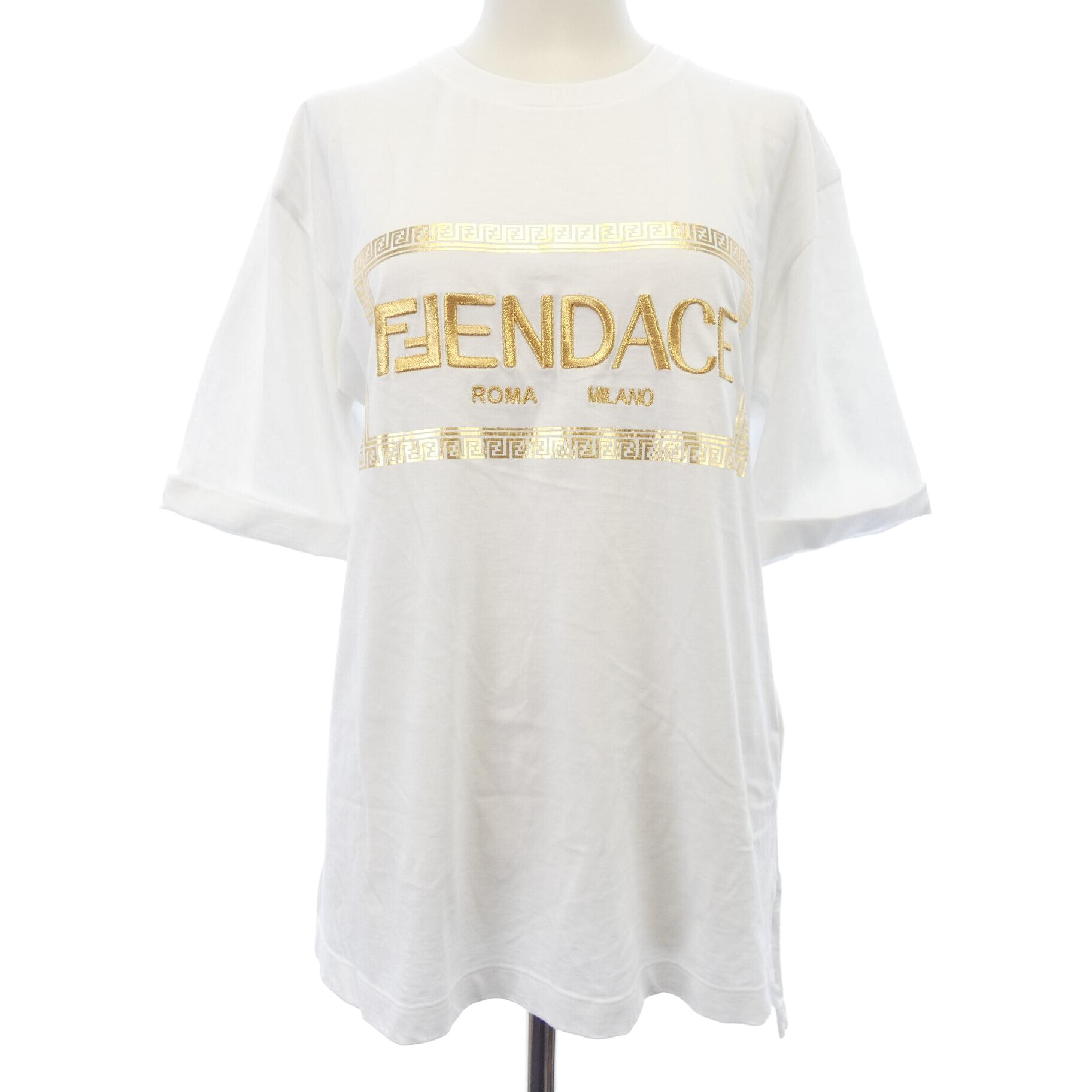 Ｔシャツ