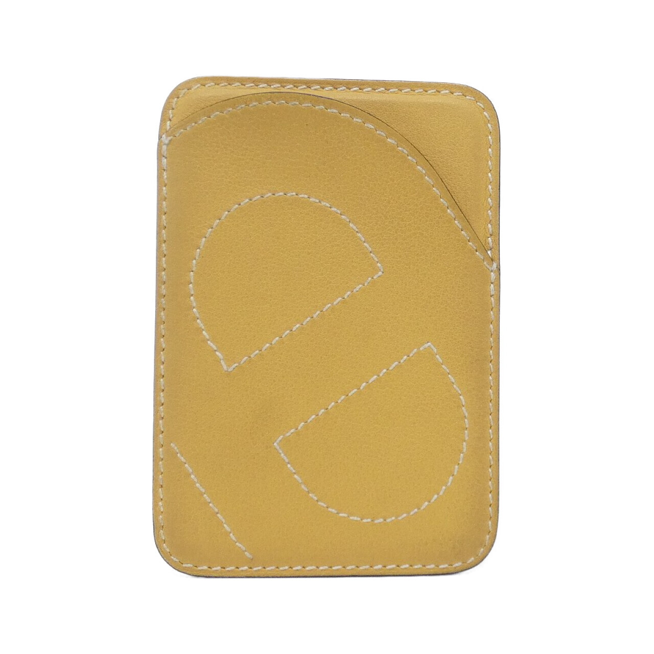 CARD CASE