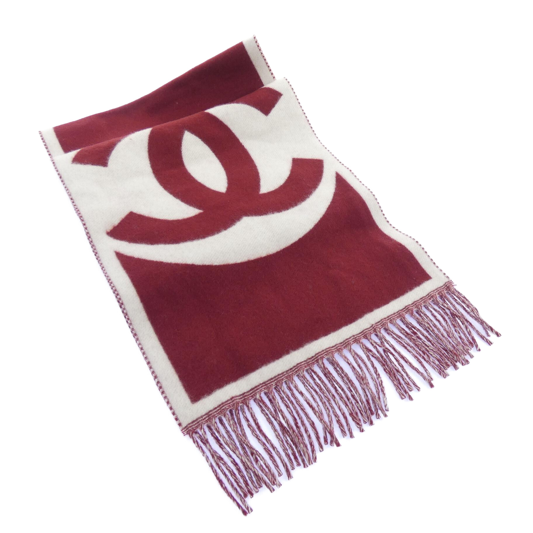 MUFFLER