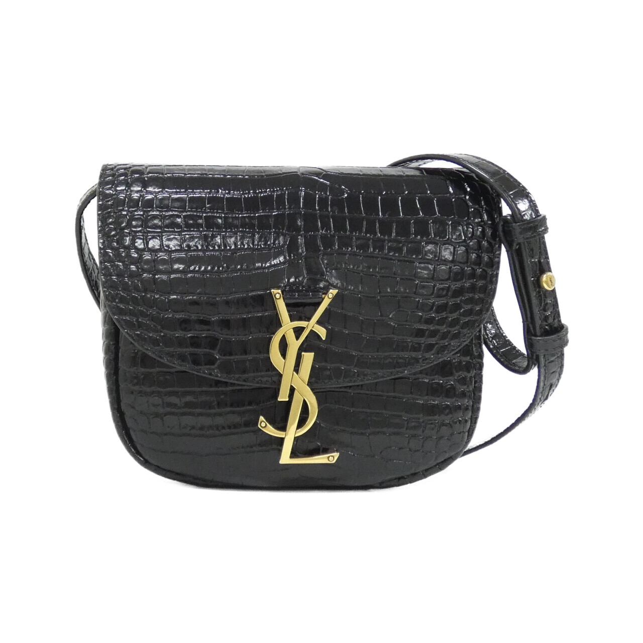MINI BAG