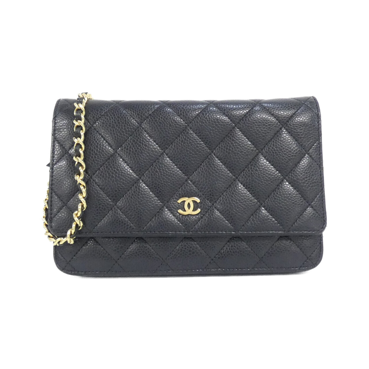 CHAIN WALLET
