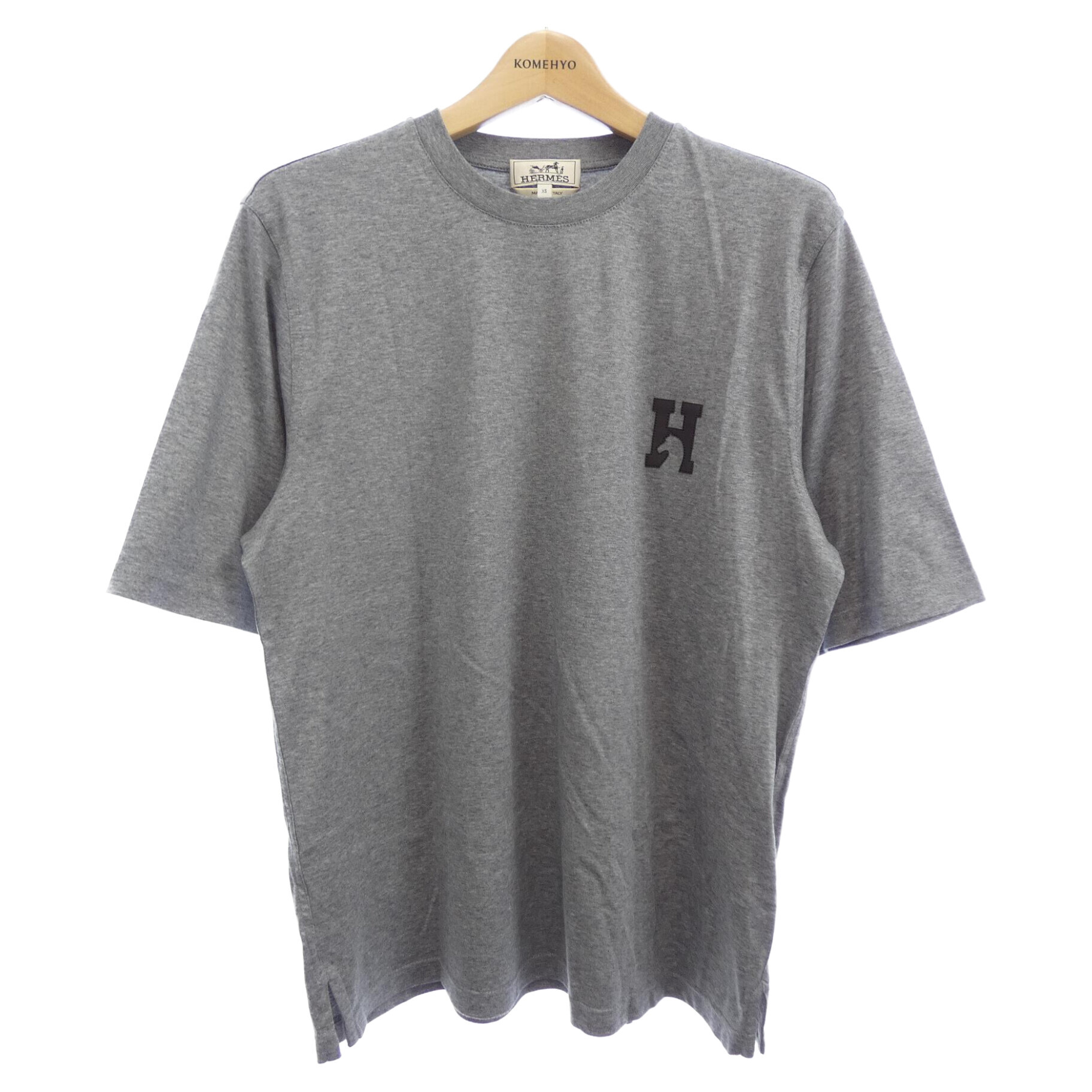 Ｔシャツ