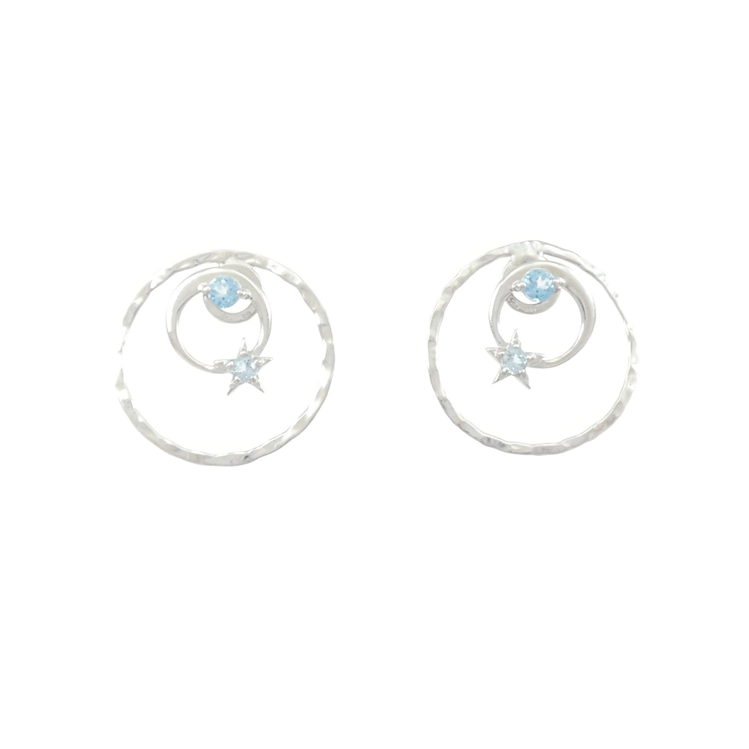 ﾋﾟｱｽ