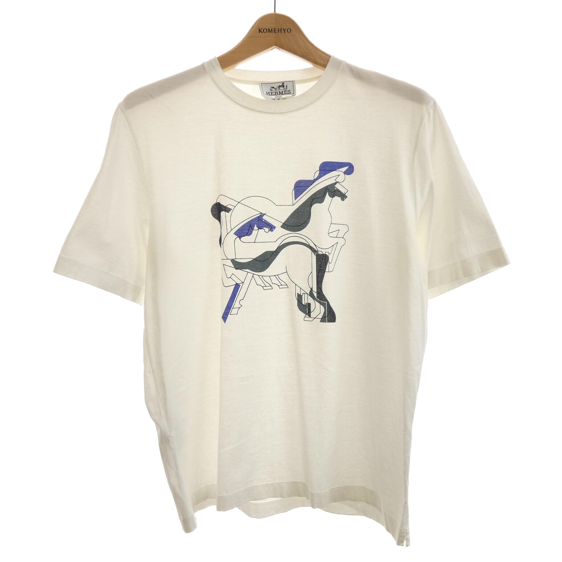 Ｔシャツ